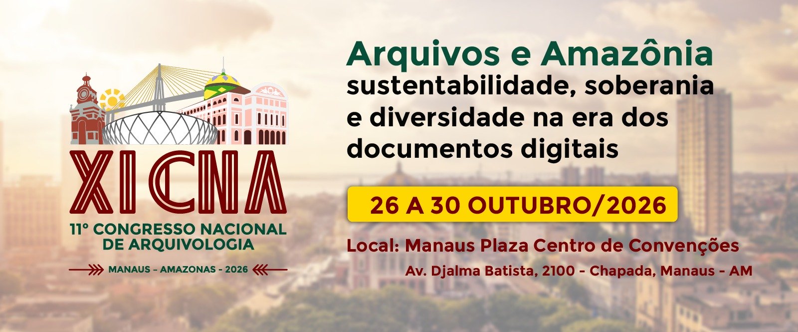 imagem sem descrição.